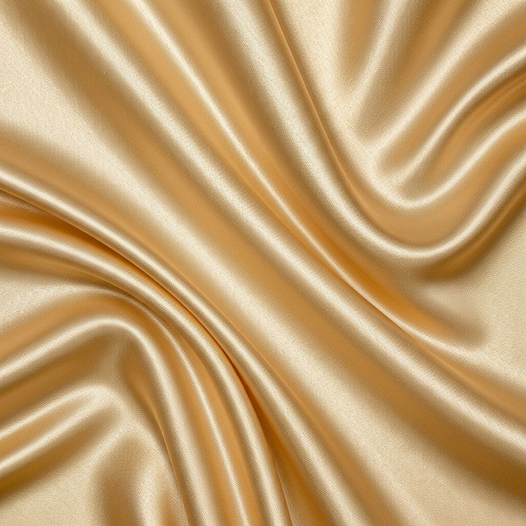 Silk Fabrics